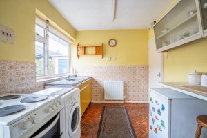 Images for Hull Road, York