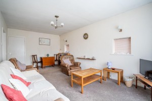 Images for Hull Road, York