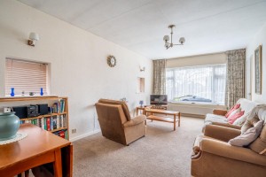 Images for Hull Road, York
