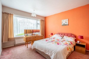 Images for Hull Road, York