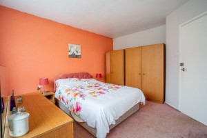 Images for Hull Road, York