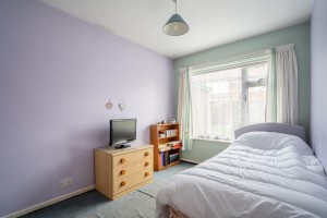 Images for Hull Road, York