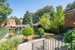 Images for Chestnut Grove, Acomb, York