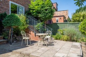 Images for Chestnut Grove, Acomb, York