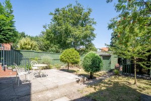 Images for Chestnut Grove, Acomb, York