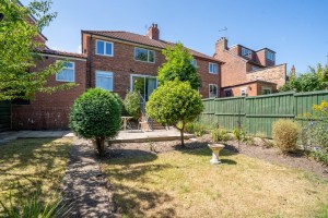 Images for Chestnut Grove, Acomb, York