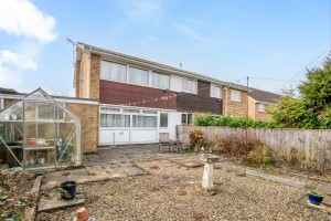 Images for Slessor Road, York