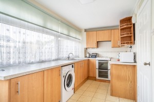 Images for Slessor Road, York