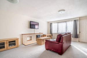 Images for Slessor Road, York