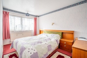 Images for Slessor Road, York