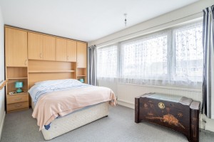 Images for Slessor Road, York