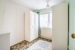 Images for Slessor Road, York