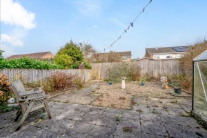 Images for Slessor Road, York