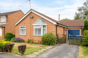Images for Greystoke Road, York
