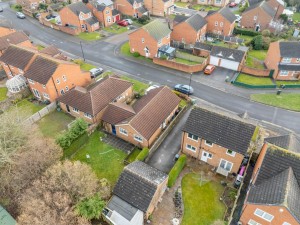 Images for Greystoke Road, York