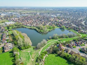 Images for Greystoke Road, York