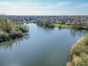 Images for Greystoke Road, York