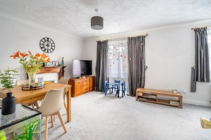 Images for Greystoke Road, York