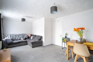Images for Greystoke Road, York