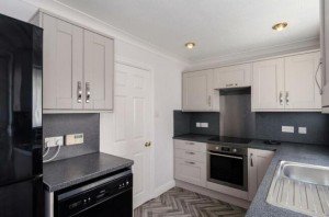 Images for Greystoke Road, York