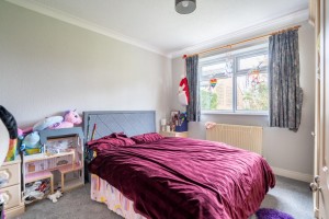 Images for Greystoke Road, York
