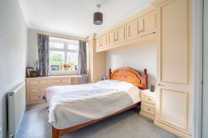 Images for Greystoke Road, York