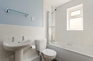 Images for Greystoke Road, York