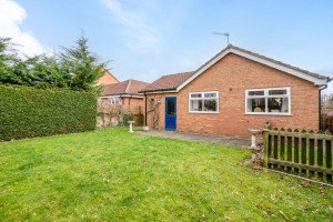 Images for Greystoke Road, York