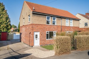 Images for Osbaldwick Lane, York