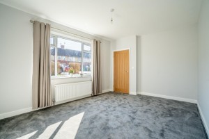 Images for Osbaldwick Lane, York