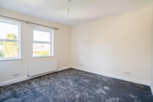 Images for Osbaldwick Lane, York