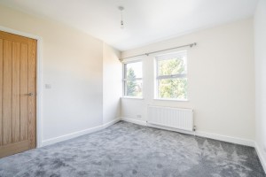Images for Osbaldwick Lane, York
