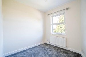 Images for Osbaldwick Lane, York
