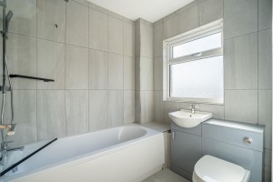Images for Osbaldwick Lane, York