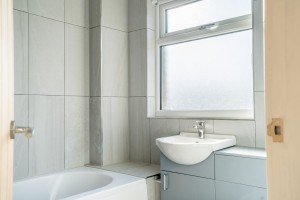 Images for Osbaldwick Lane, York