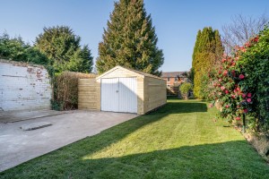 Images for Osbaldwick Lane, York