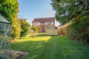 Images for Osbaldwick Lane, York