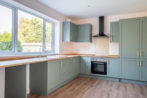 Images for Osbaldwick Lane, York