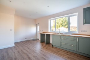 Images for Osbaldwick Lane, York