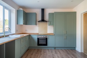 Images for Osbaldwick Lane, York