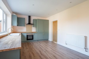 Images for Osbaldwick Lane, York