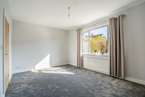 Images for Osbaldwick Lane, York