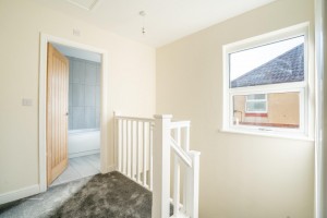 Images for Osbaldwick Lane, York