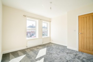 Images for Osbaldwick Lane, York