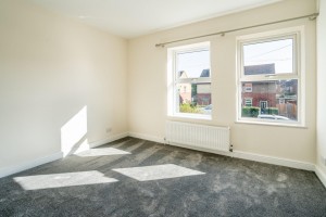 Images for Osbaldwick Lane, York