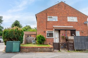Images for Gresley Court, York