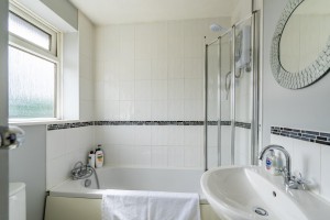 Images for Gresley Court, York