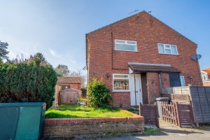 Images for Gresley Court, York