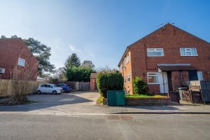 Images for Gresley Court, York