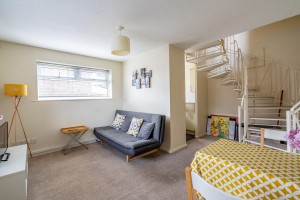 Images for Gresley Court, York